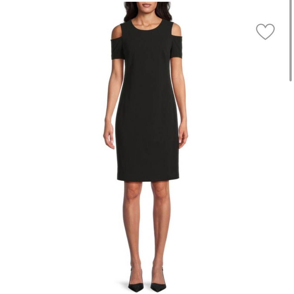 Tommy Hilfiger dress